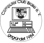 CCB-Logo