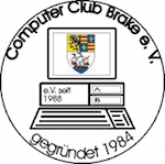 CCB Logo