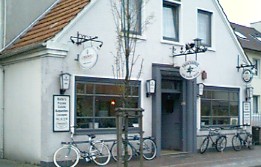 Froschkönig