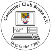 (c) Computerclub-brake.de